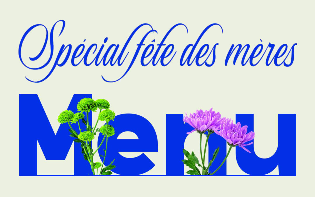 Célébrez la Fête des Mères au Fort Pélissier ! 🌸
