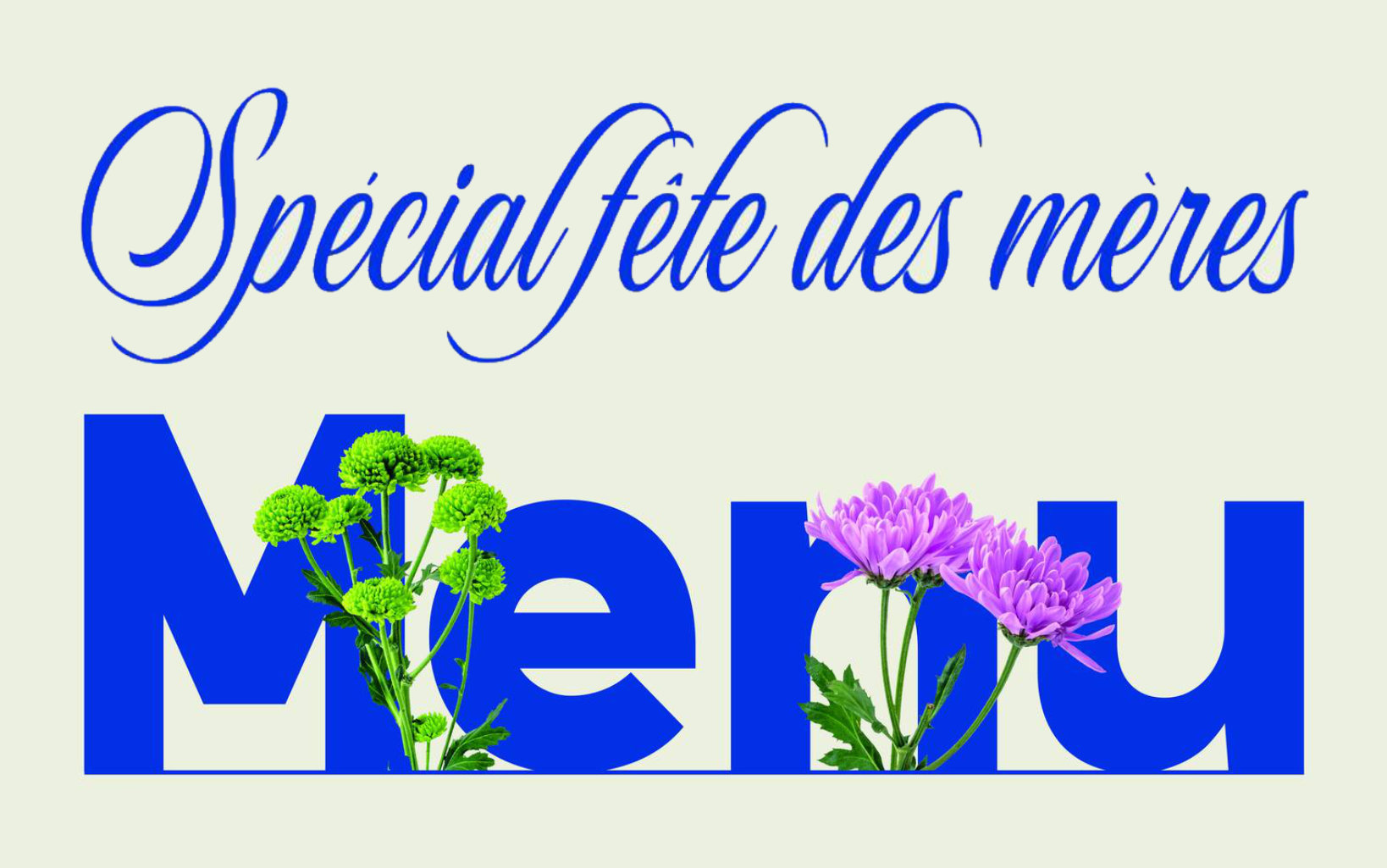Célébrez la Fête des Mères au Fort Pélissier ! 🌸